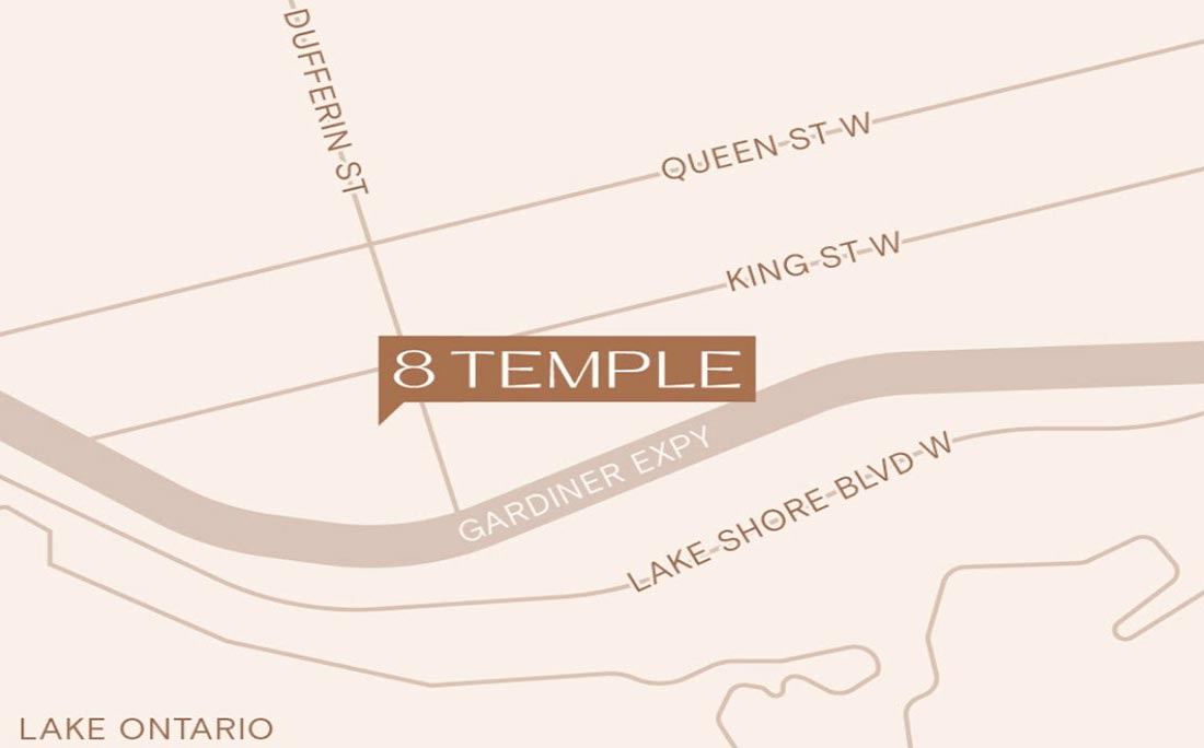 2-Temple-condos