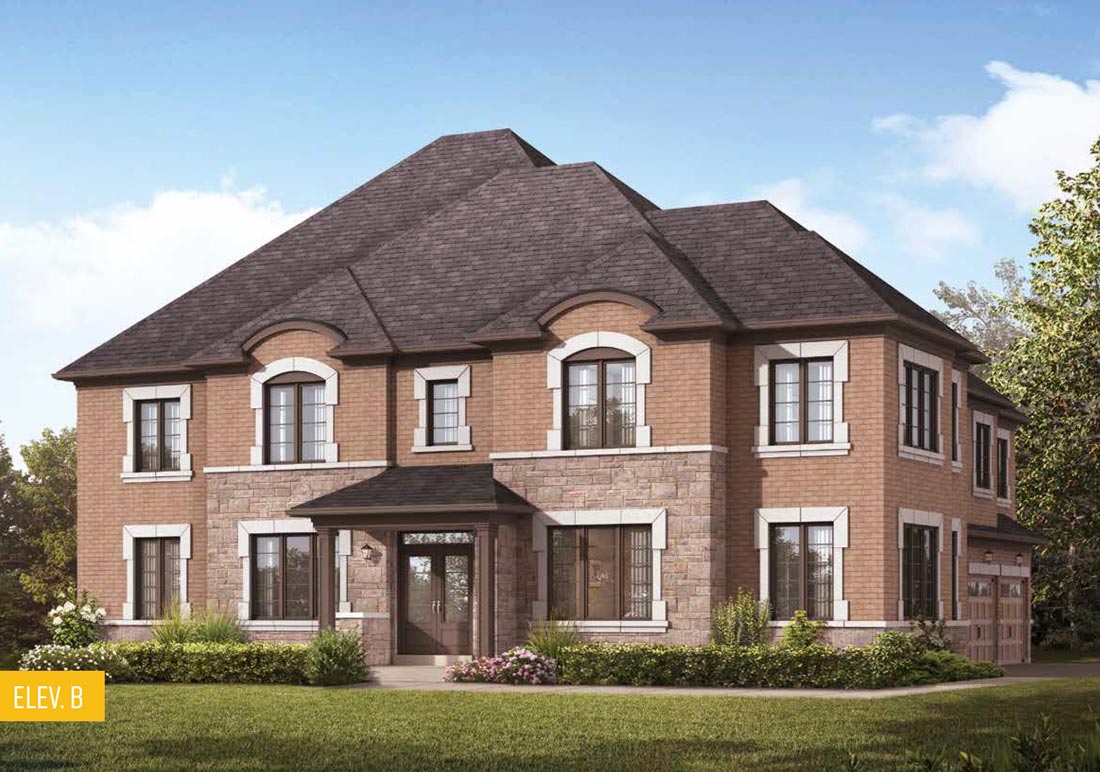 The-Crescents-Homes-Brampton