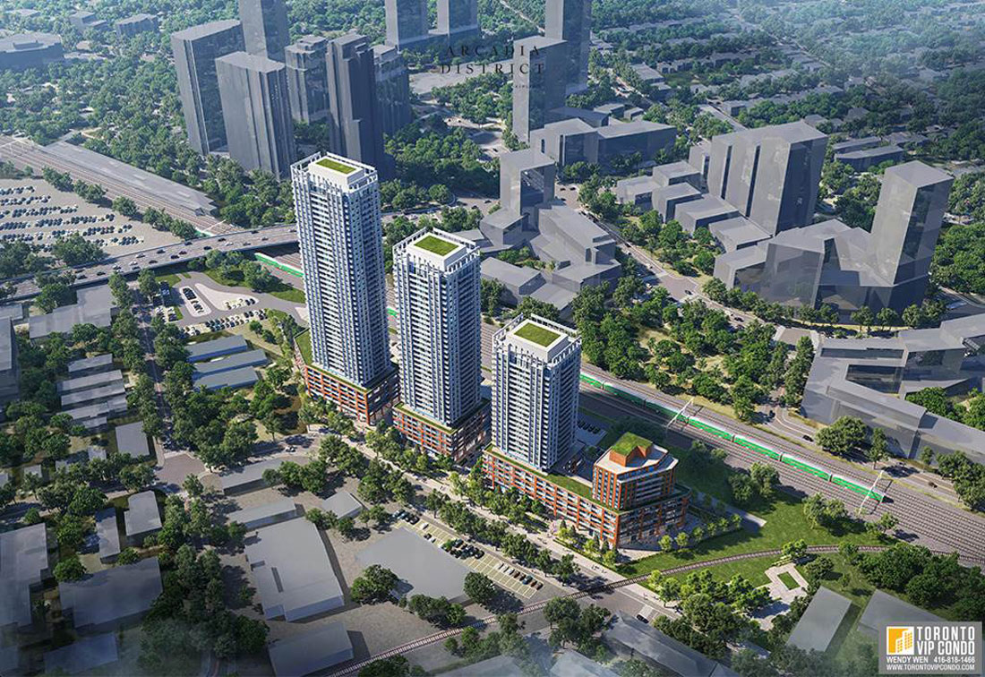 Arcadia-District-Condos-Etobicoke