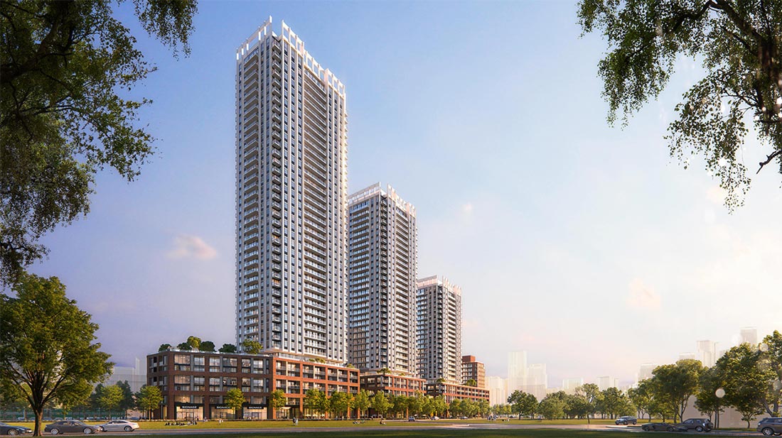 Arcadia-District-condos-sales