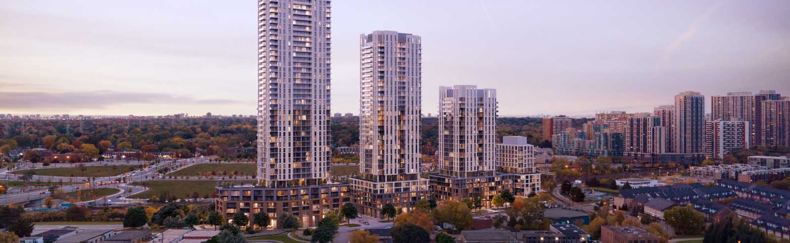 Arcadia-District-condos