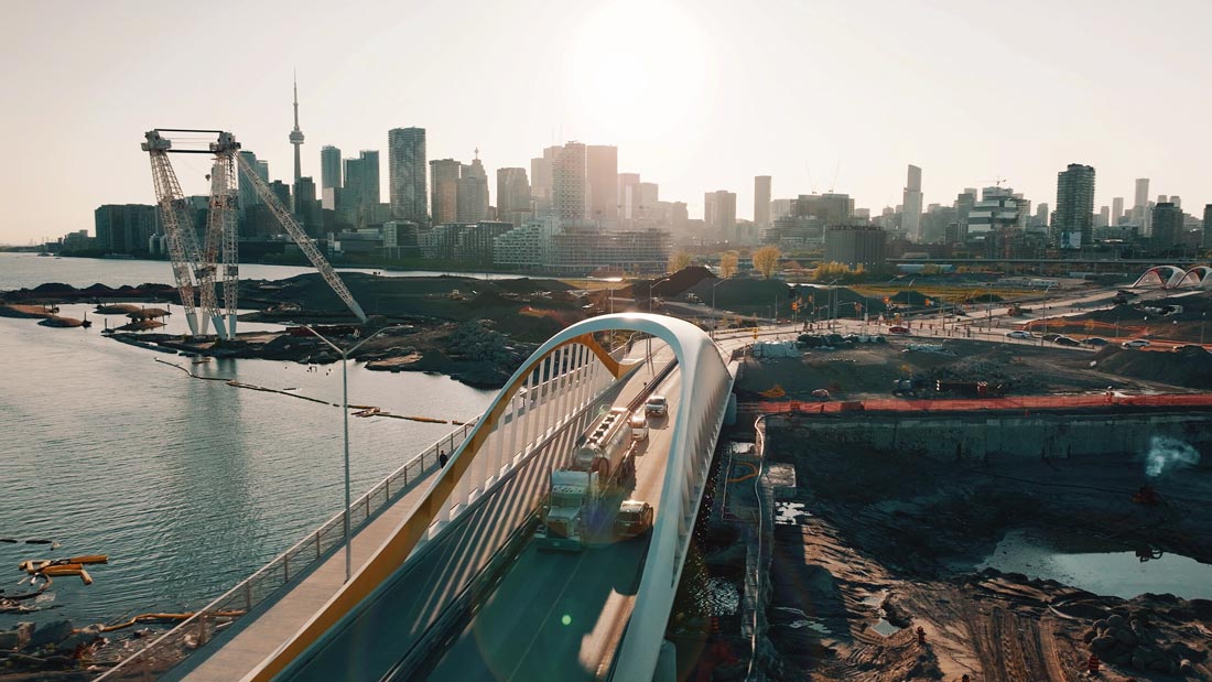 The-Riv-condos-bridge