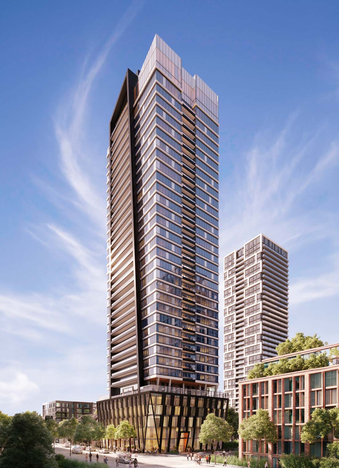 The-Riv-condos-vip