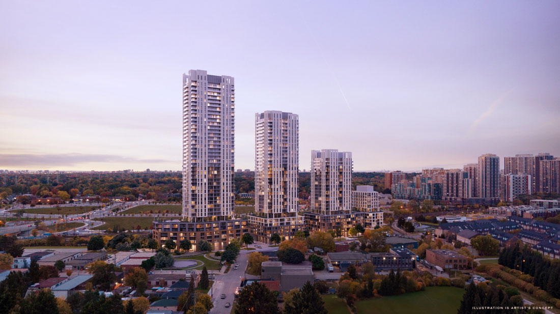 arcadia-district-condo