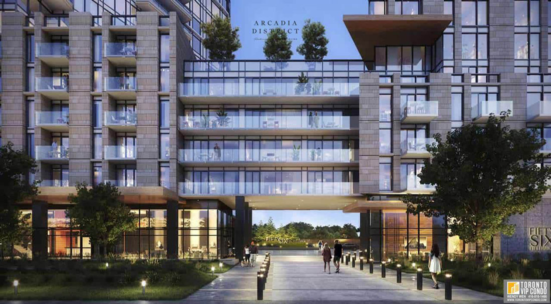 arcadia-district-condos-outside