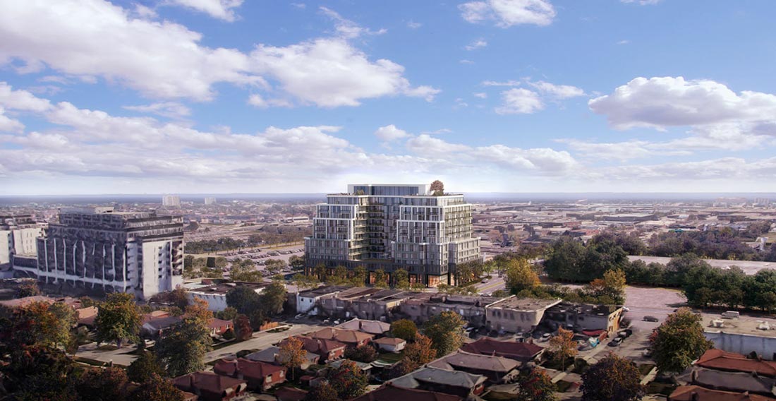 location-joya-condo-etobicoke