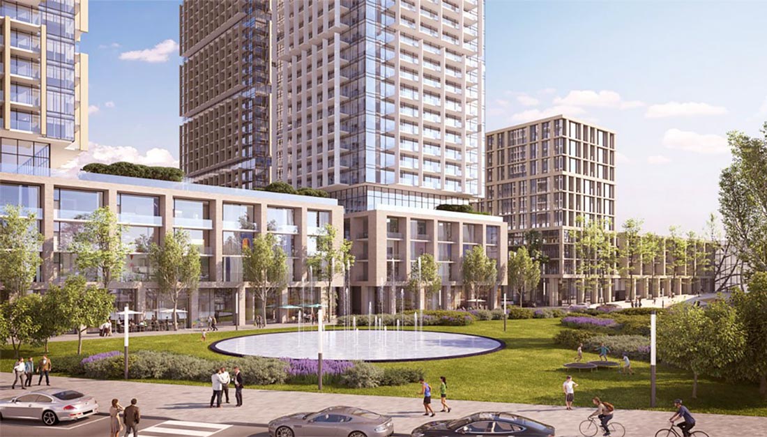 pickering-city-centre-condo