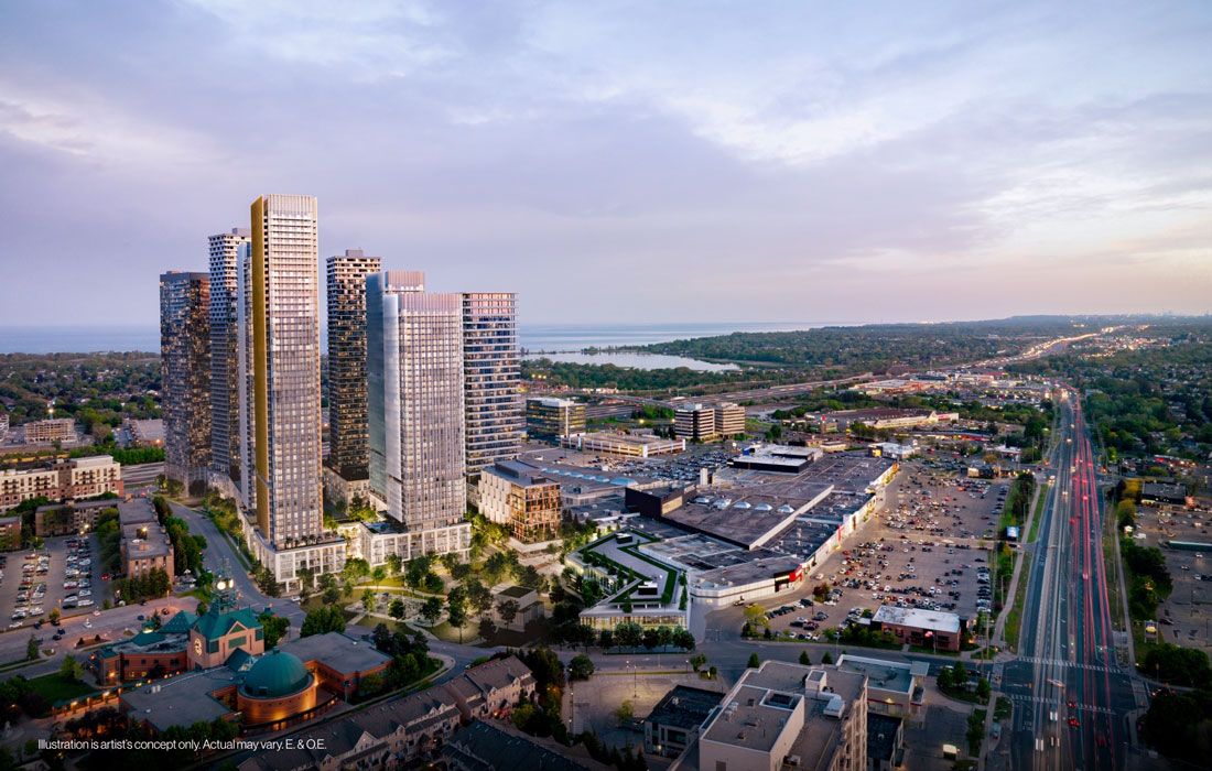 pickering-city-centre-condos-vip