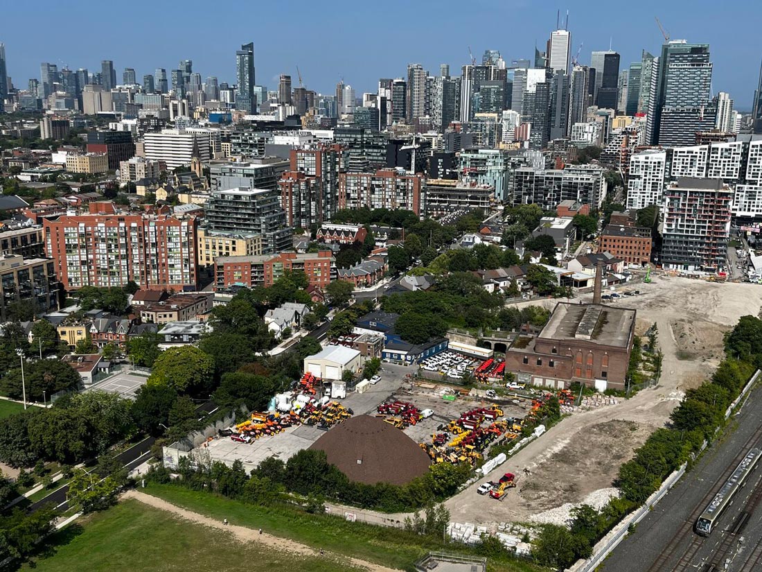 the-yards-condo2023