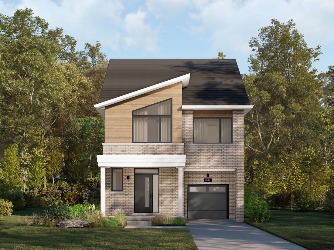 Arbor-31_-Collection-Plan-21-Elevation-B-Large-(1)