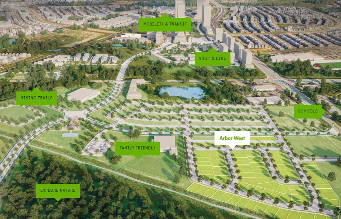 Arbor-Arbor-West-Townhomes