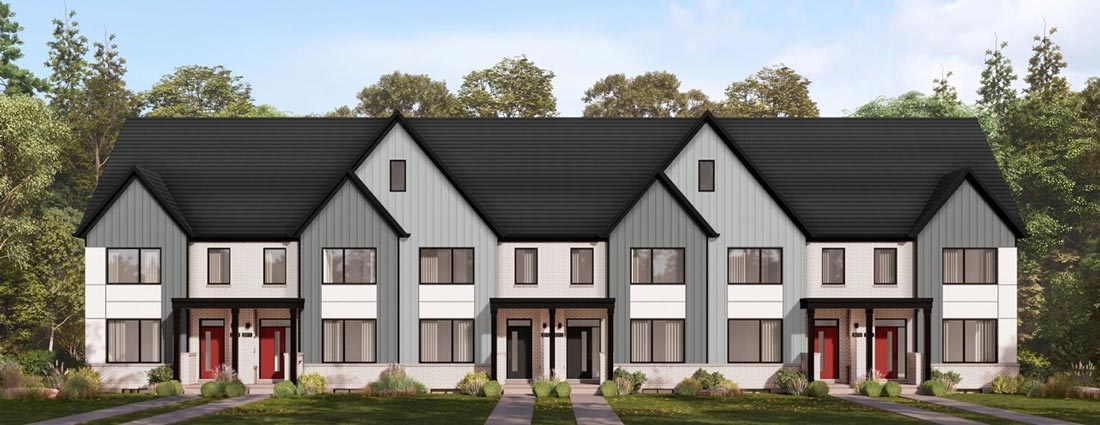 Arbor-RL-Collection-Elevation-D-Large