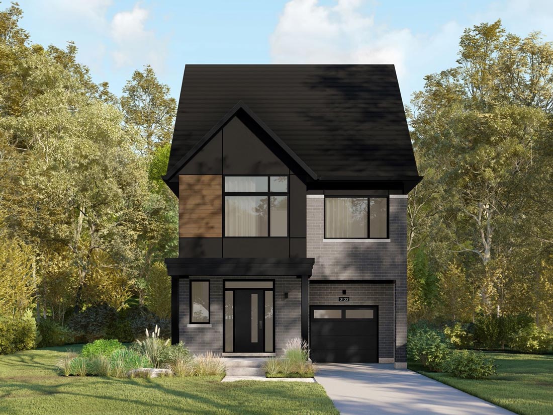 Arbor--towns-31_-Collection-Plan-22-Elevation-B-Large