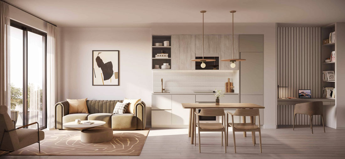 Maison-Wellesley-condos-living-room
