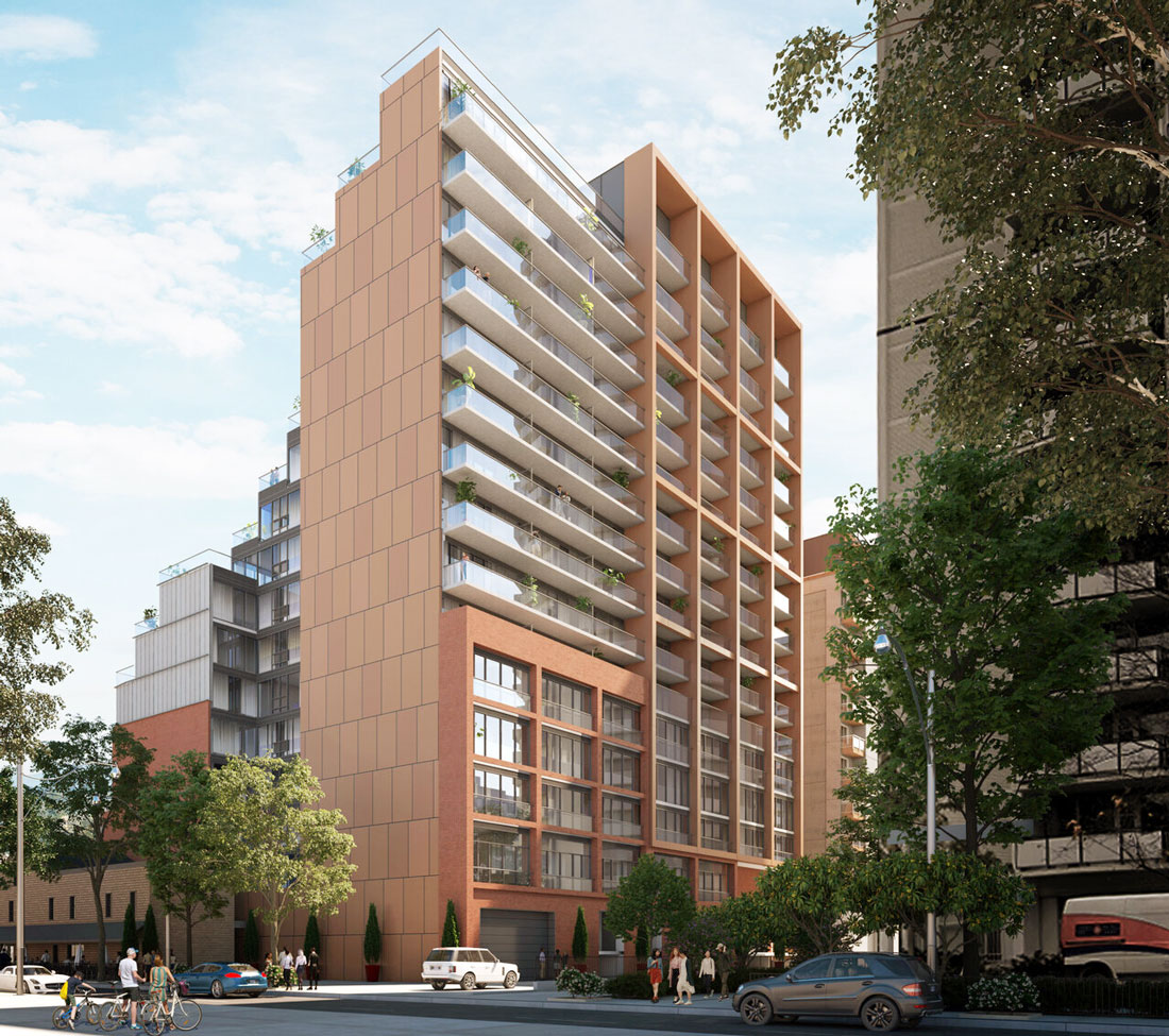 Maison-Wellesley-condos-toronto