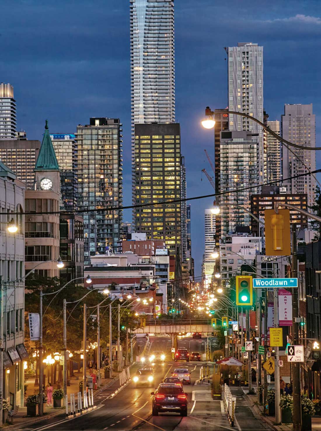 The-Hill-Condo-Toronto