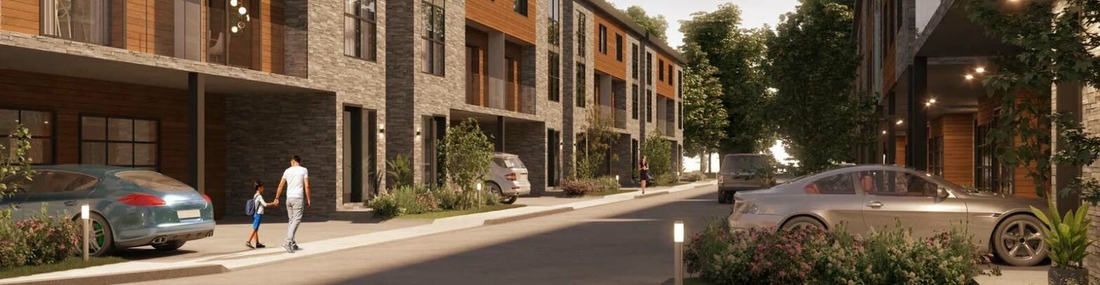 Aria-Homes-Newmarket