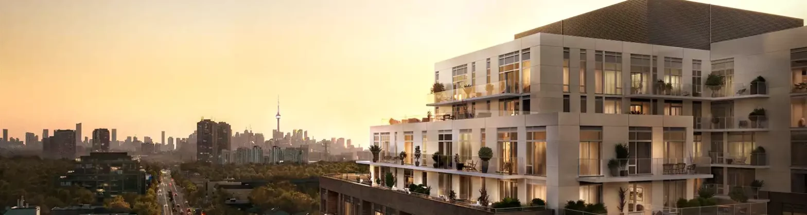 Blvd-Q-Condos-etobicoke