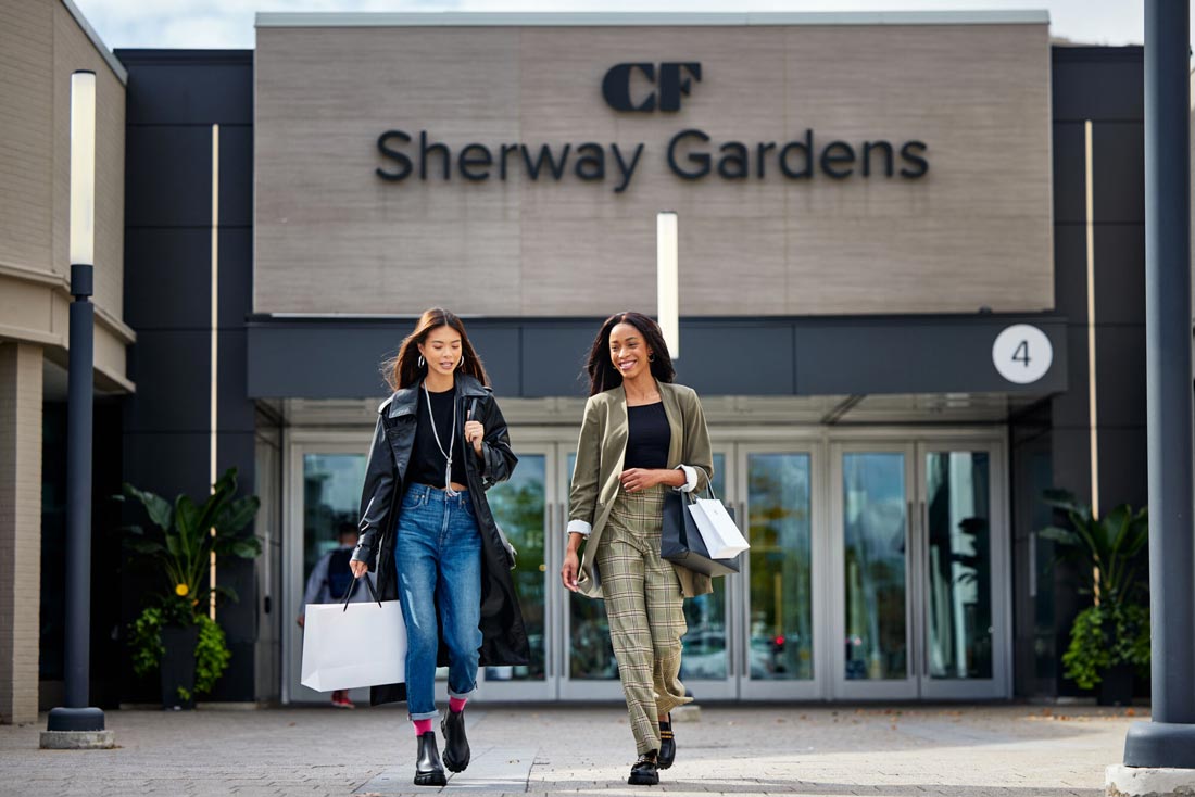 Blvd-Q-Condos-shopping