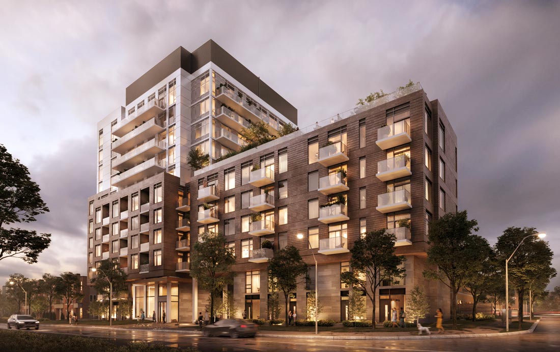 Blvd-Q-Condos