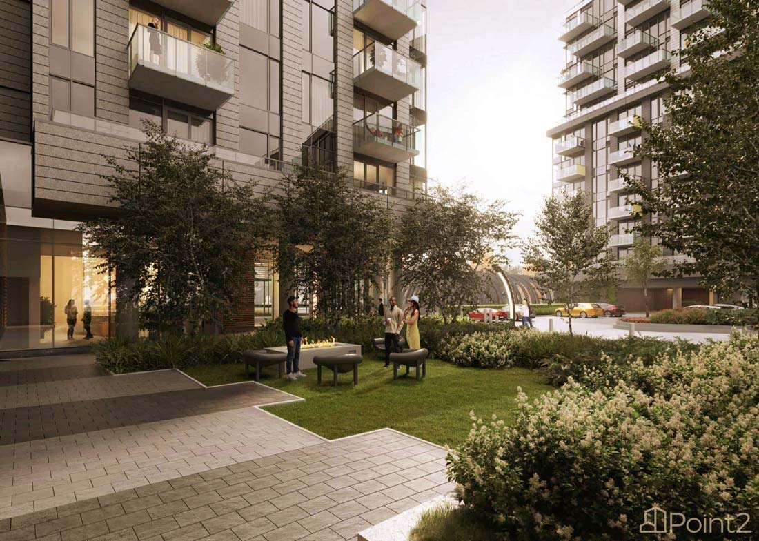 Clockwork3-Condo-vip