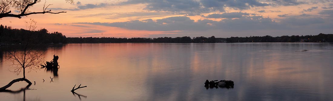 Lake-Wilcox-ontario
