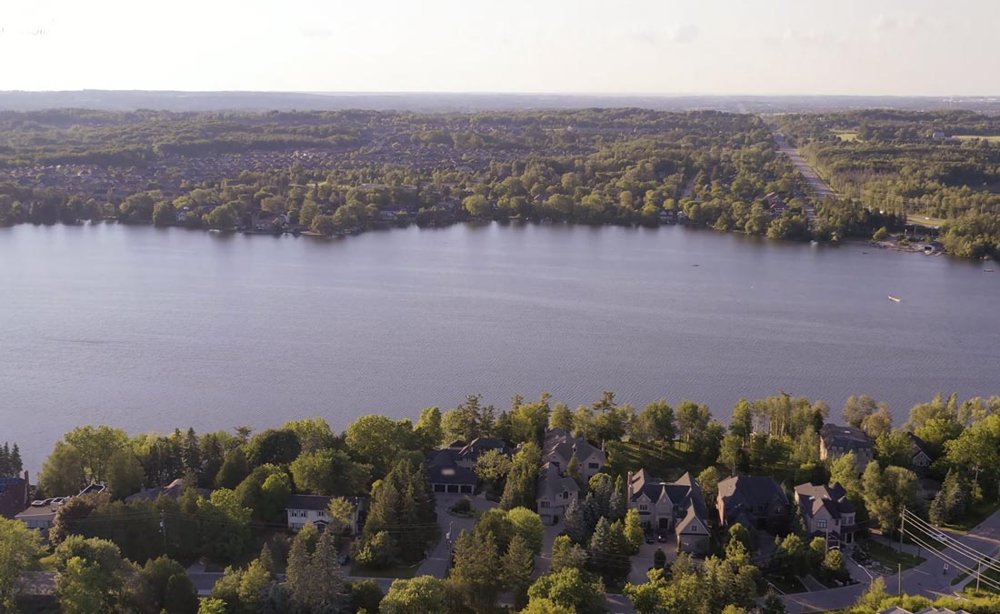Lake-Wilcox-towns