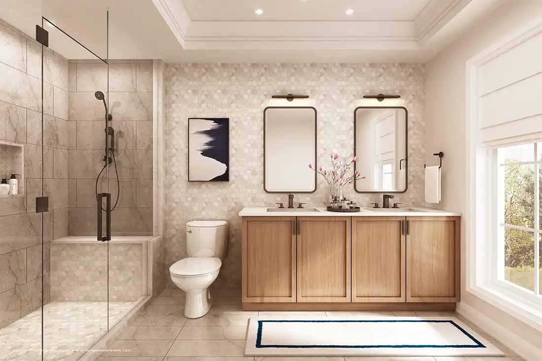 NY-Walk-townhomes-washroom