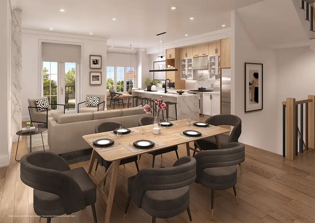 NY-Walk-towns-living-room
