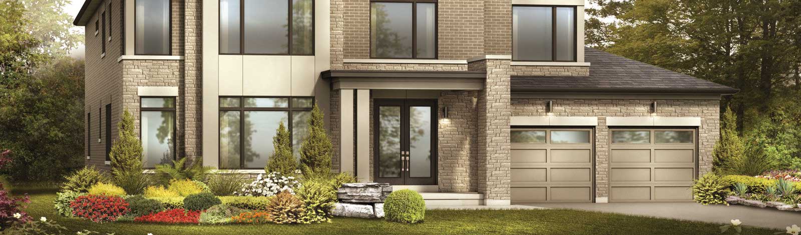 vicinity-Homes-barrie