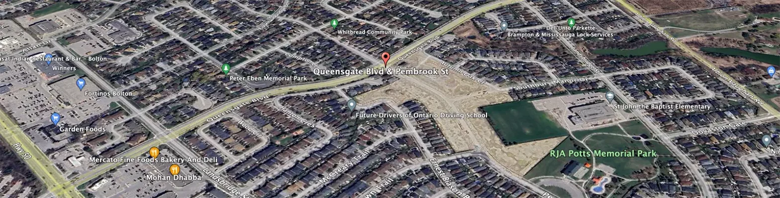 meadowlark-homes-bolton
