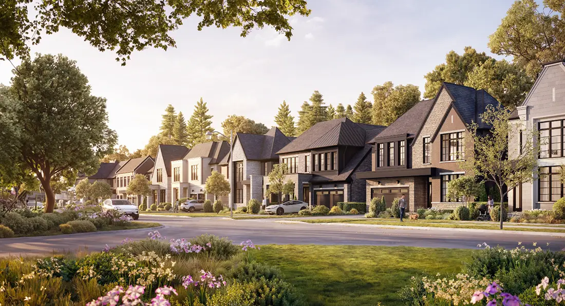 Iris-homes-King-City-vip
