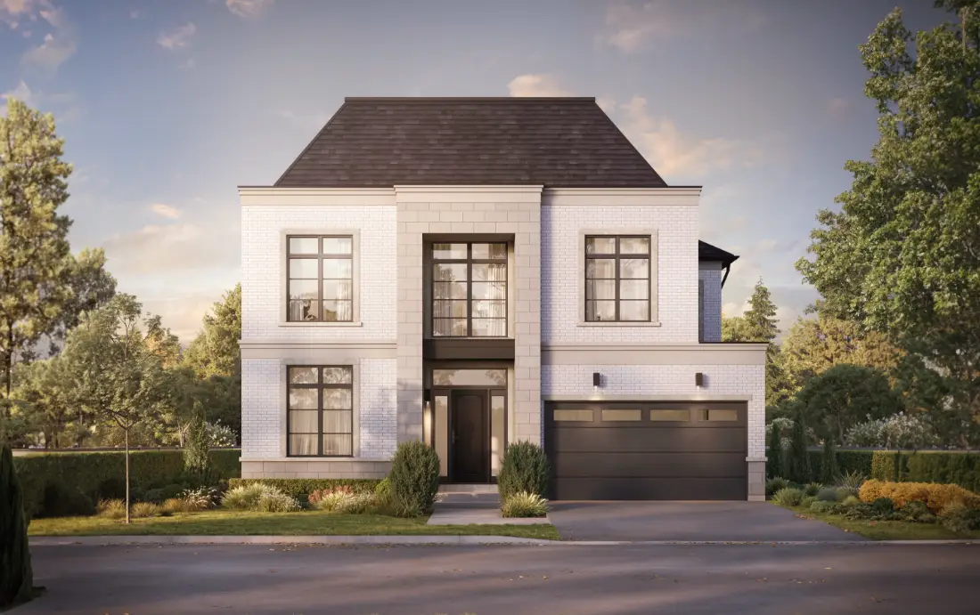 Iris-homes-sales
